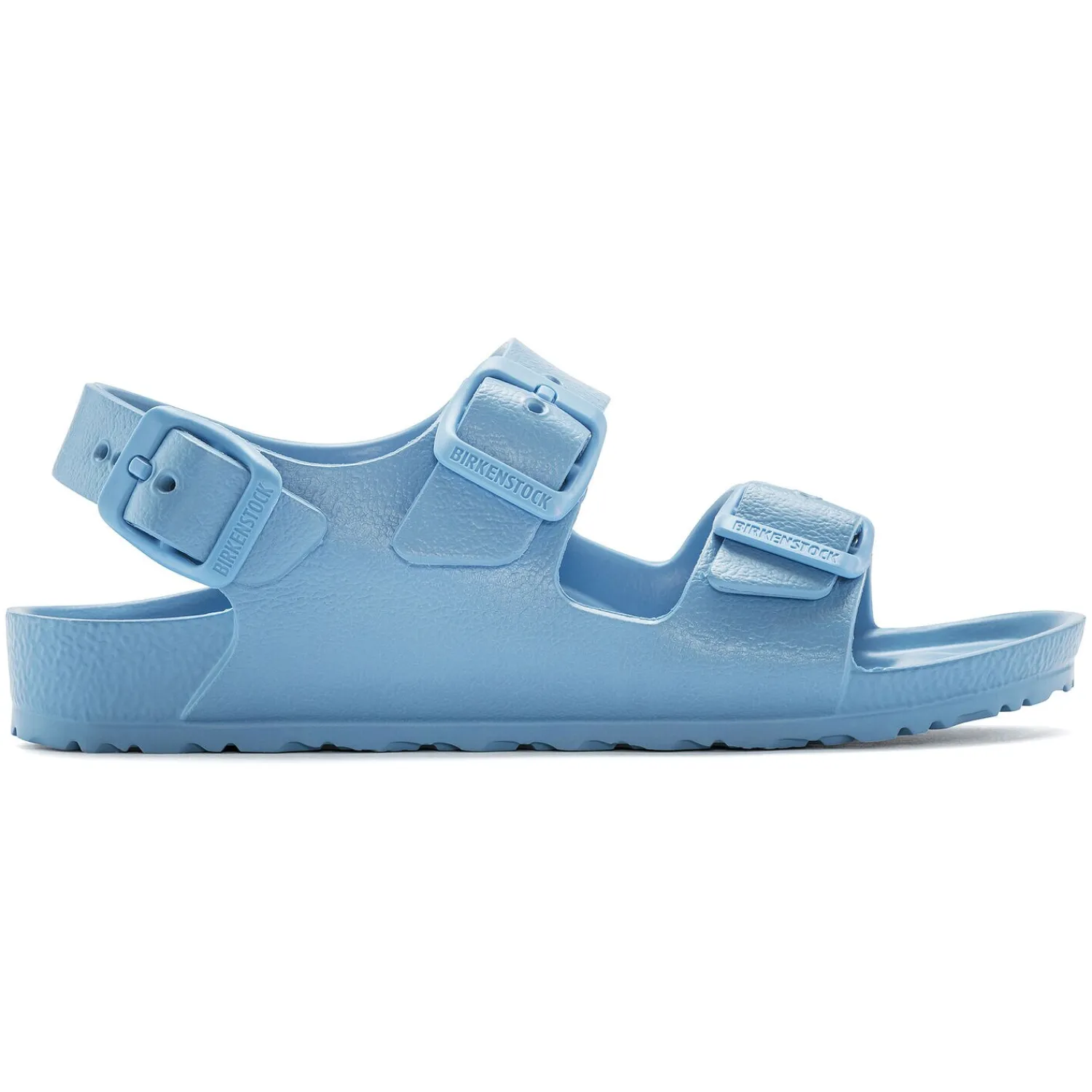milano_kids_essentials_4-2.webp Birkenstock Milano Kids Essentials<Kids Strap Sandals