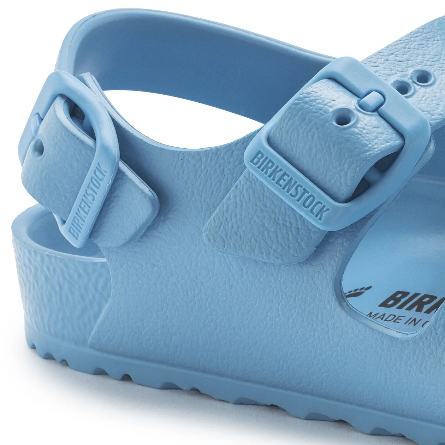 milano_kids_essentials_5-2.webp Birkenstock Milano Kids Essentials<Kids Strap Sandals