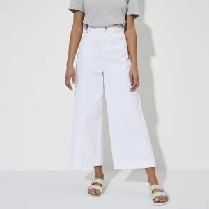 Birkenstock Milano Vegan<Women Ankle-Strap Sandals