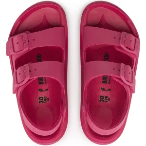 Birkenstock Mogami<Kids Strap Sandals