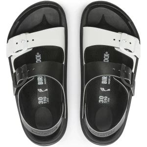 Birkenstock Mogami<Kids Strap Sandals