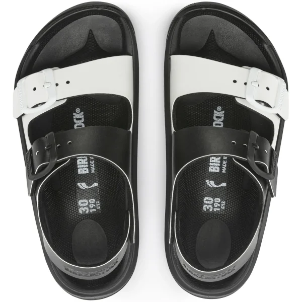 Birkenstock Mogami<Kids Strap Sandals