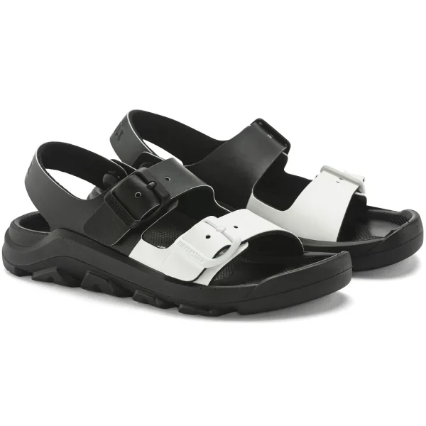 Birkenstock Mogami<Kids Strap Sandals