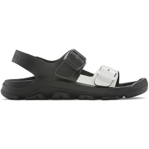 Birkenstock Mogami<Kids Strap Sandals