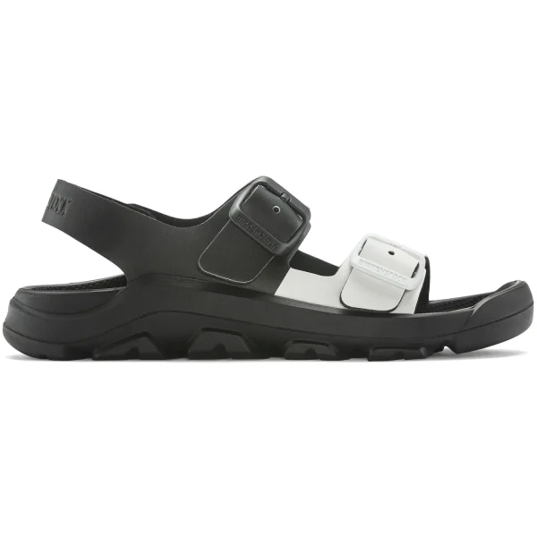 Birkenstock Mogami<Kids Strap Sandals