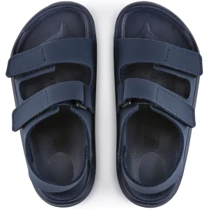 Birkenstock Mogami Hl<Kids Strap Sandals