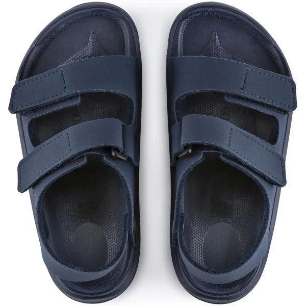 Birkenstock Mogami Hl<Kids Strap Sandals