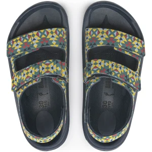Birkenstock Mogami Hl<Kids Strap Sandals