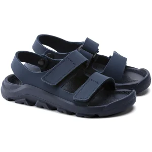 Birkenstock Mogami Hl<Kids Strap Sandals