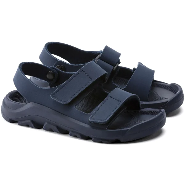 Birkenstock Mogami Hl<Kids Strap Sandals
