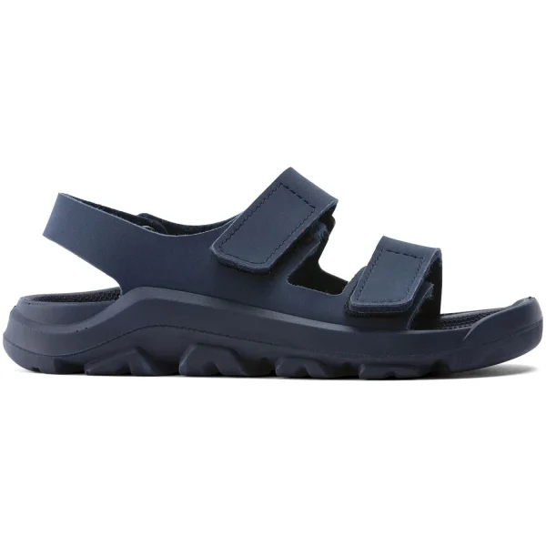 Birkenstock Mogami Hl<Kids Strap Sandals