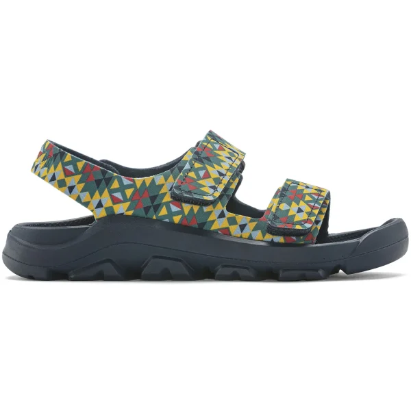 Birkenstock Mogami Hl<Kids Strap Sandals