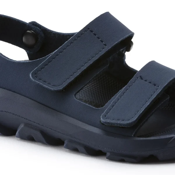 Birkenstock Mogami Hl<Kids Strap Sandals