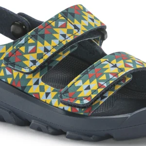 Birkenstock Mogami Hl<Kids Strap Sandals