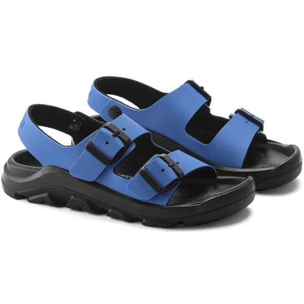 Birkenstock Mogami Kids<Kids Strap Sandals