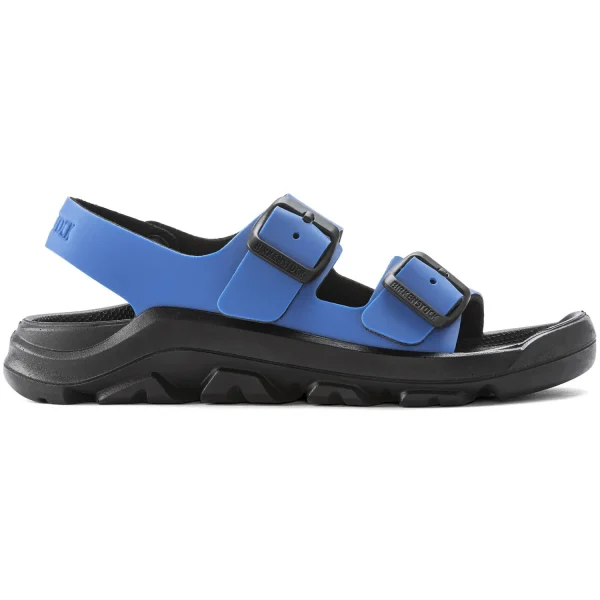 Birkenstock Mogami Kids<Kids Strap Sandals