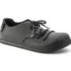 Birkenstock Montana<Women Sneakers