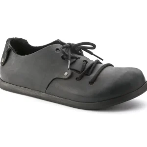 Birkenstock Montana<Women Sneakers