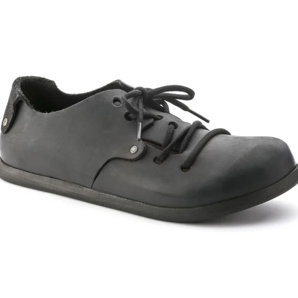 Birkenstock Montana<Women Sneakers