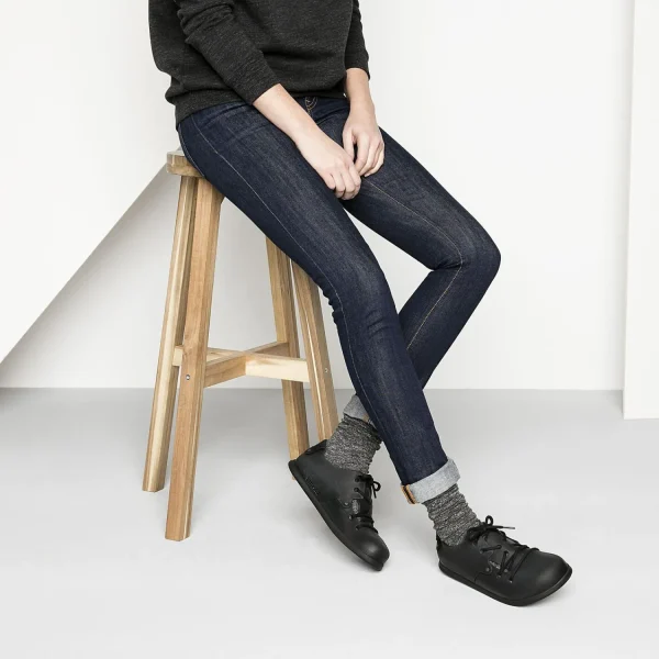 Birkenstock Montana<Women Sneakers