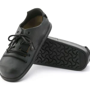 Birkenstock Montana<Women Sneakers