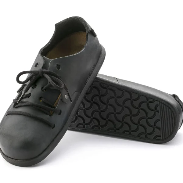 Birkenstock Montana<Women Sneakers
