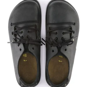 Birkenstock Montana<Women Sneakers