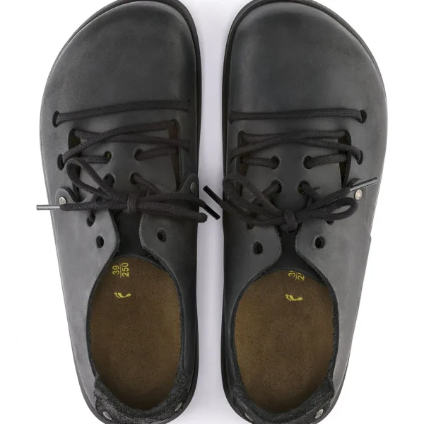 Birkenstock Montana<Women Sneakers