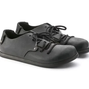 Birkenstock Montana<Women Sneakers