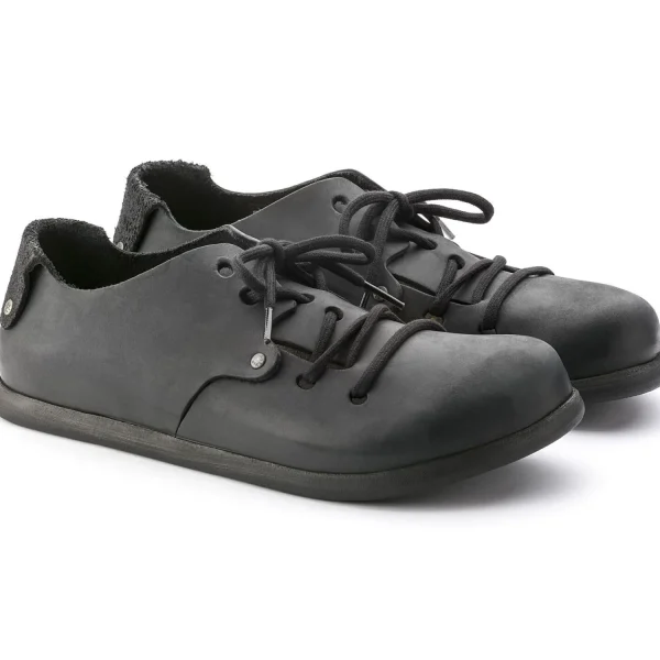 Birkenstock Montana<Women Sneakers