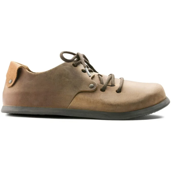Birkenstock Montana<Women Sneakers