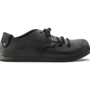Birkenstock Montana<Women Sneakers