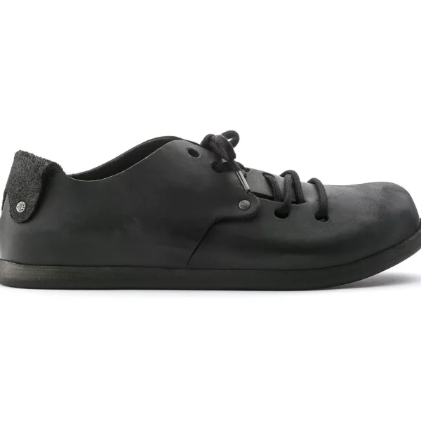 Birkenstock Montana<Women Sneakers