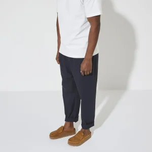 Birkenstock Naples<Men Clogs