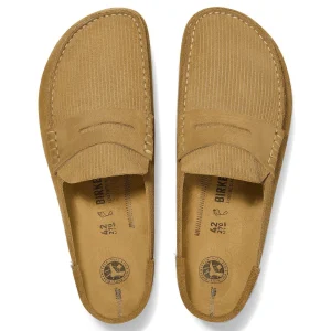 Birkenstock Naples<Men Clogs