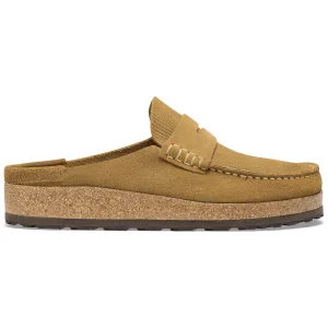 Birkenstock Naples<Men Clogs