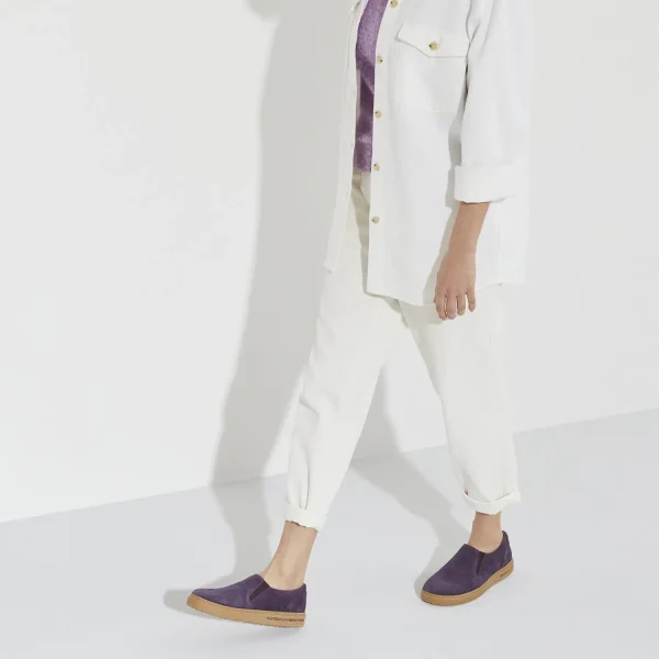 Birkenstock Oswego<Women Sneakers