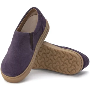 Birkenstock Oswego<Women Sneakers