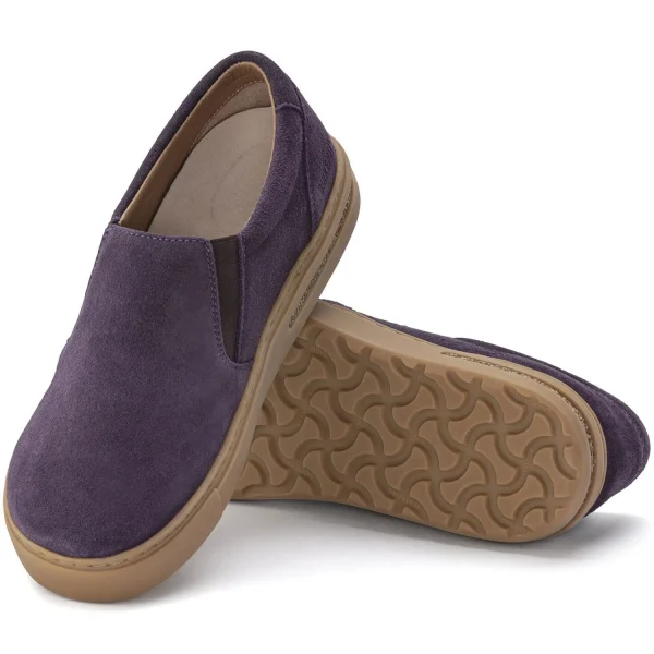 Birkenstock Oswego<Women Sneakers