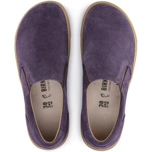 Birkenstock Oswego<Women Sneakers