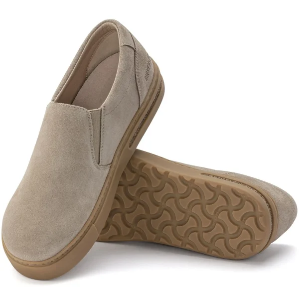 Birkenstock Oswego<Women Sneakers