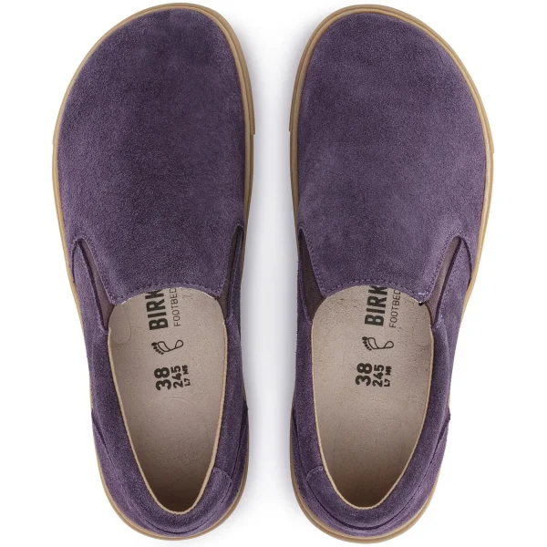 Birkenstock Oswego<Women Sneakers