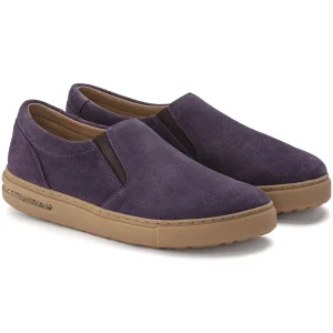 Birkenstock Oswego<Women Sneakers
