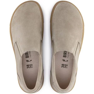 Birkenstock Oswego<Women Sneakers