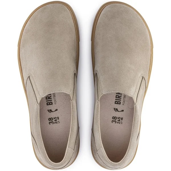 Birkenstock Oswego<Women Sneakers