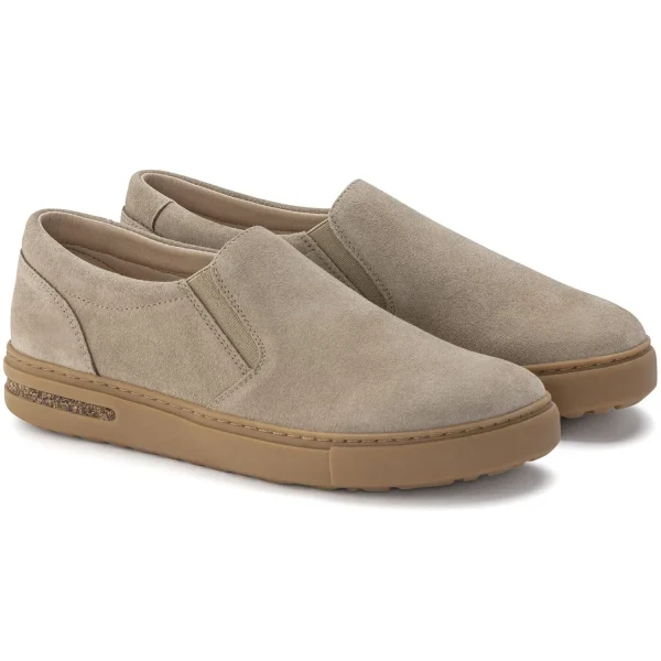 Birkenstock Oswego<Women Sneakers