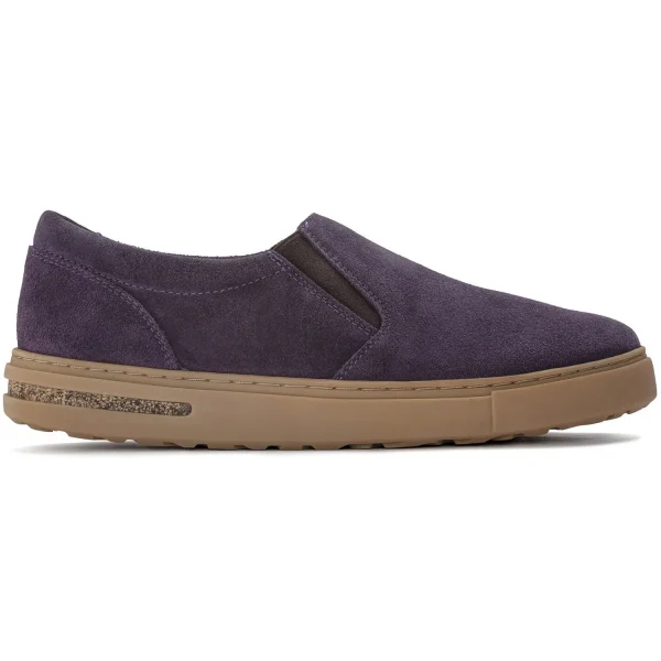 Birkenstock Oswego<Women Sneakers