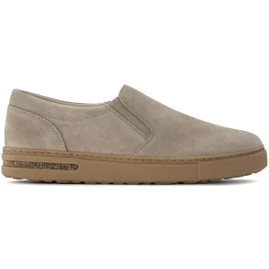 Birkenstock Oswego<Women Sneakers