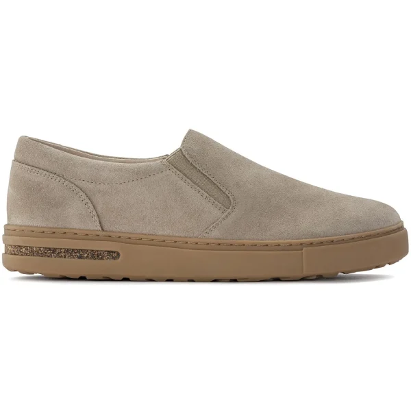 Birkenstock Oswego<Women Sneakers