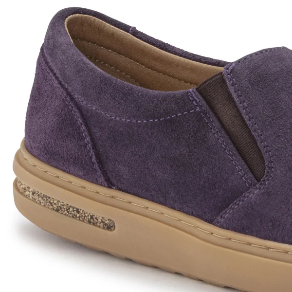 Birkenstock Oswego<Women Sneakers